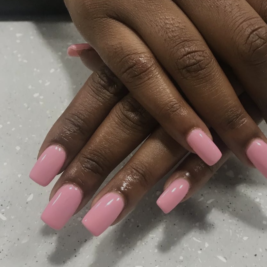 90 Nails nail photo 7